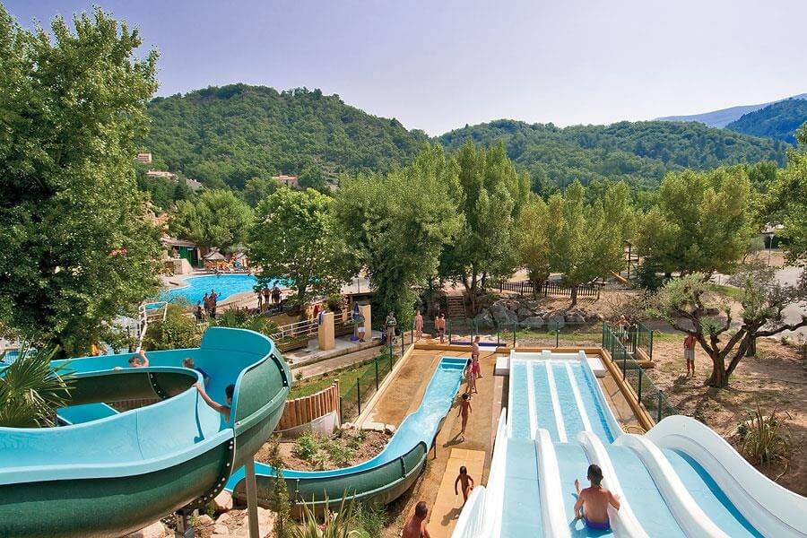 camping l'hippocampe camping l'hippocampe