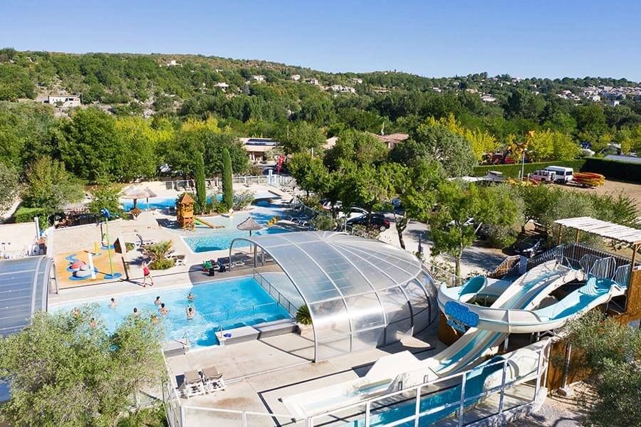 Camping ardeche Camping ardeche