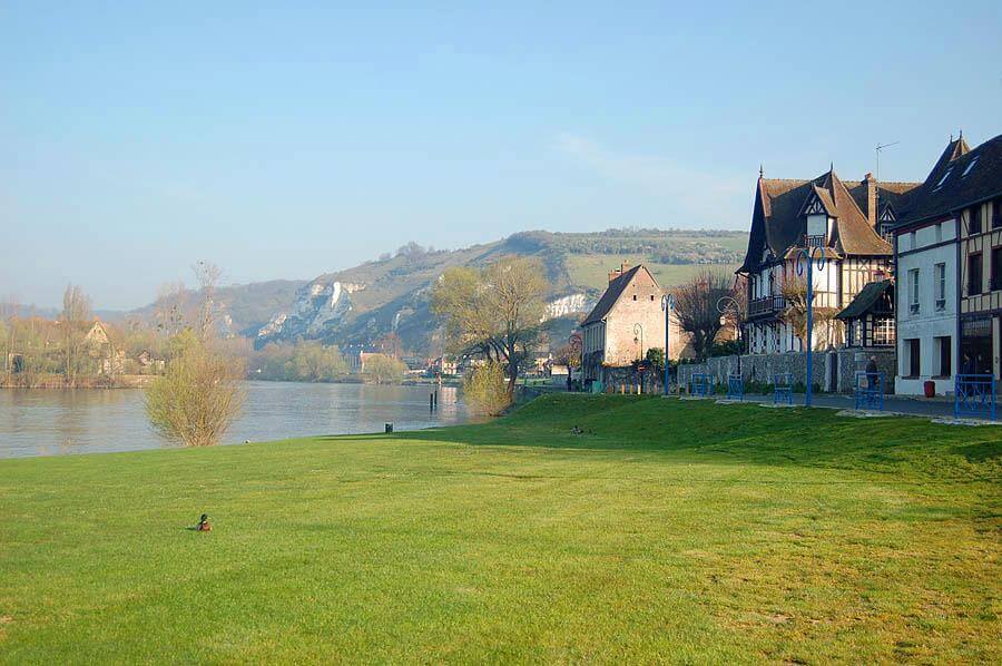 l'Île des Trois Rois l'Île des Trois Rois