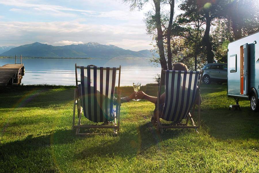 campings duitsland campings duitsland