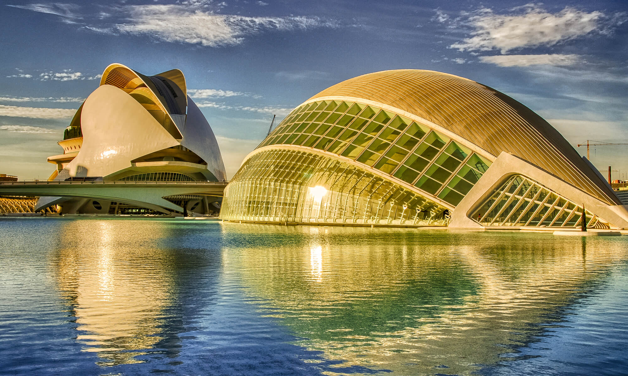 citytrip-valencia Citytrip Valencia