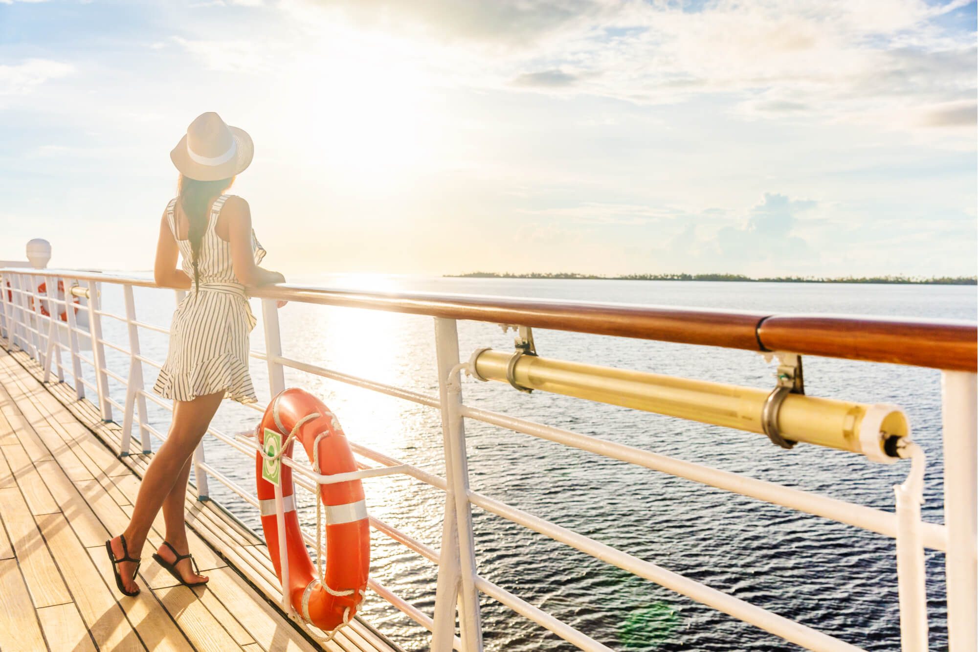 cruises Cruises