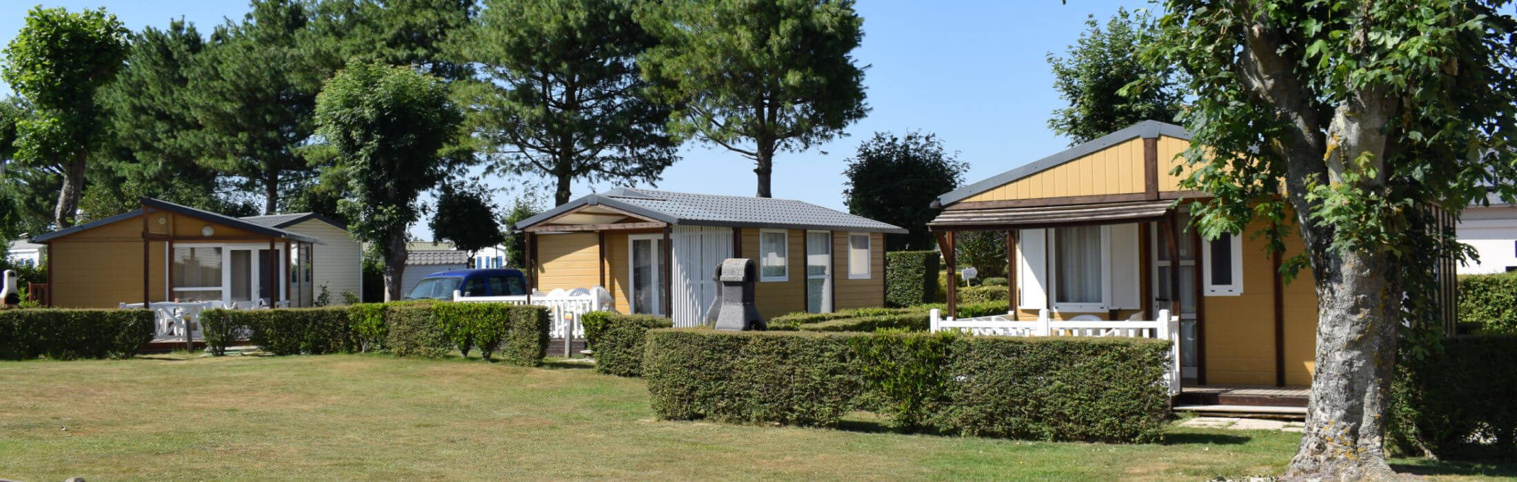 campings normandie campings normandie