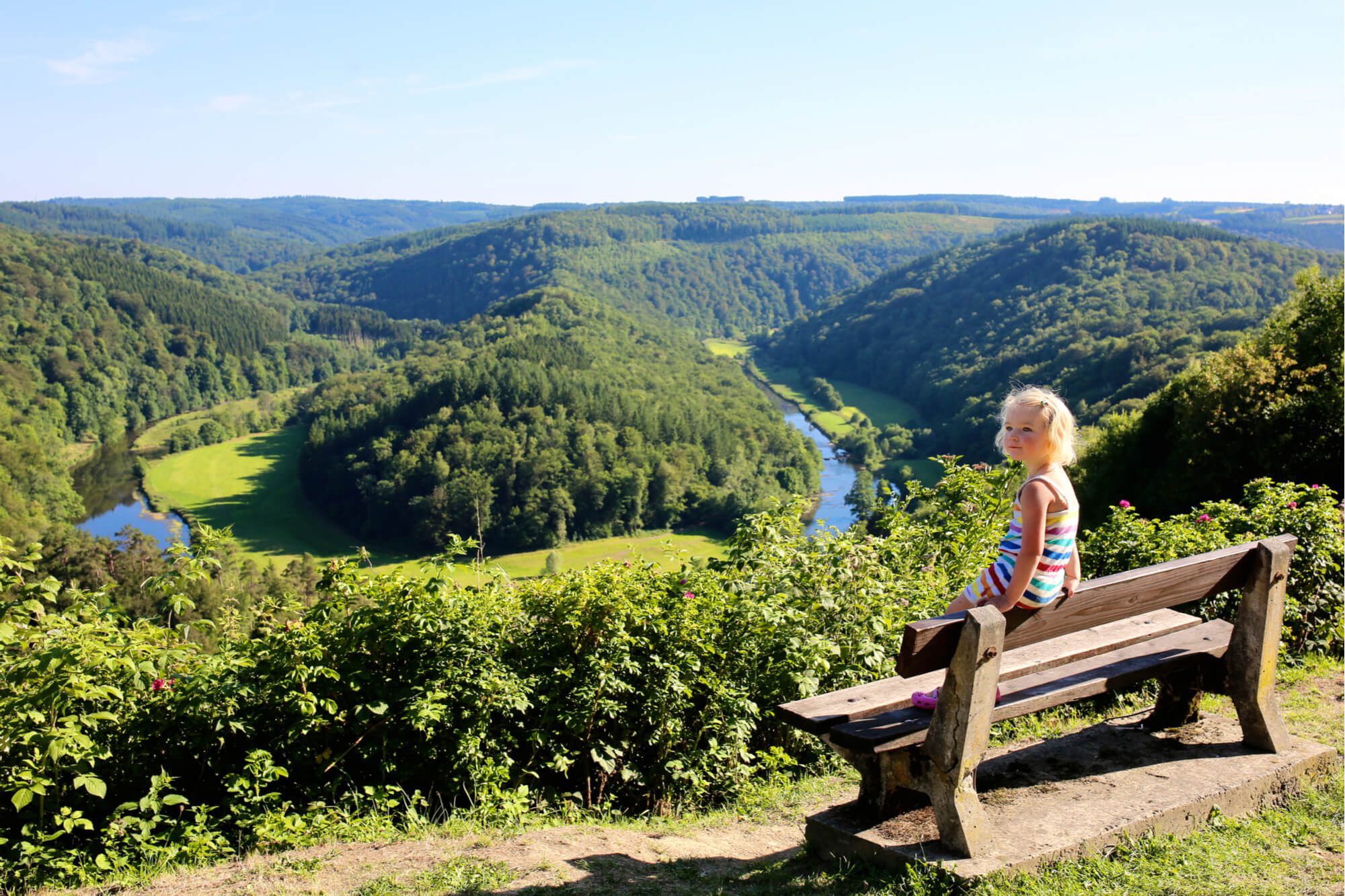 ardennen ardennen
