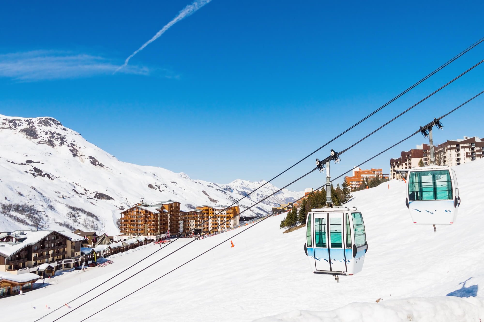 sunweb-skivakantie (2) Skivakantie Sunweb