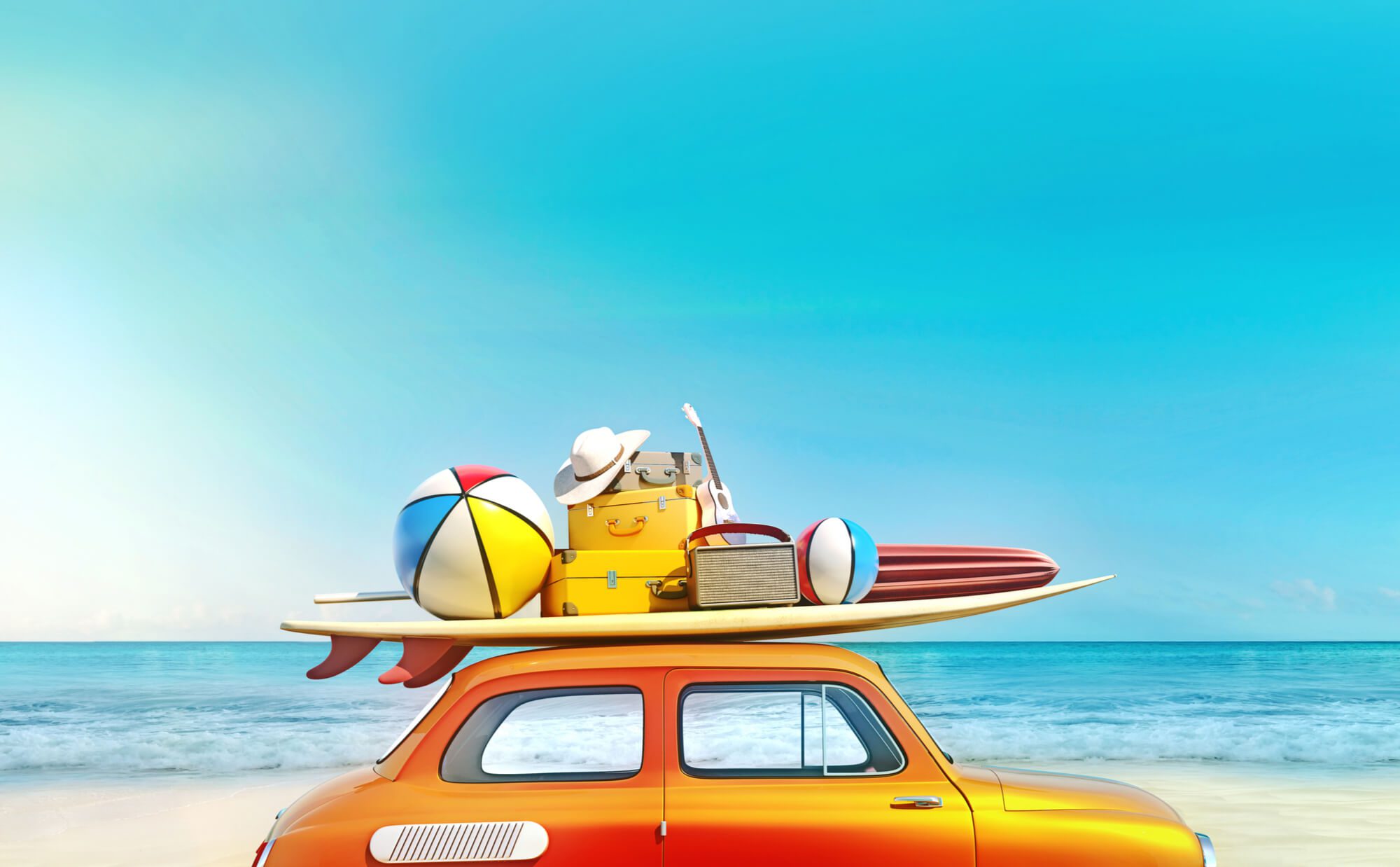 tui-autovakanties tui autovakantie