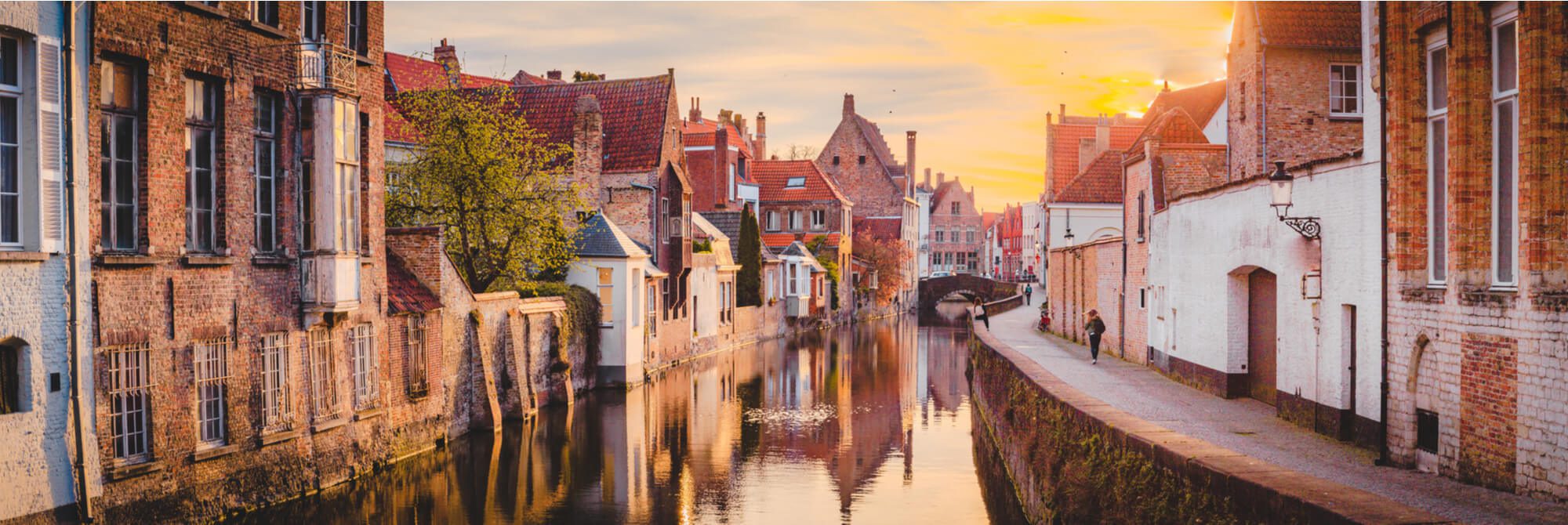 vakantie-in-vlaanderen Vakantie in Vlaanderen