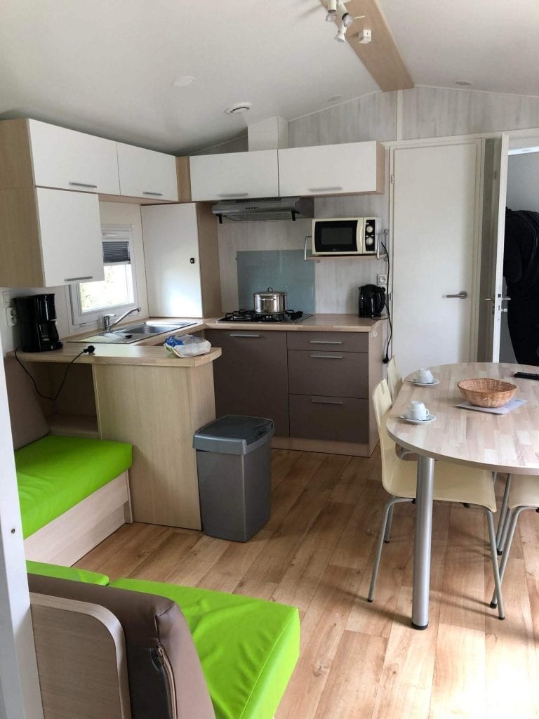 Bertrix Camping Review (7)