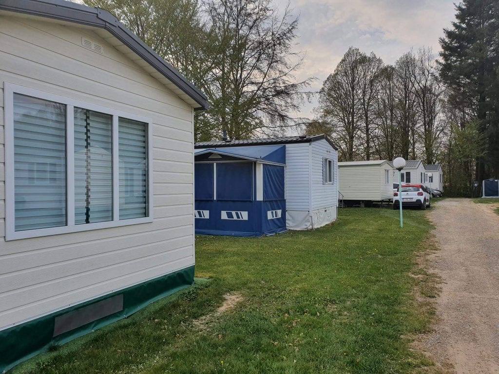 Camping Bertrix review (17)