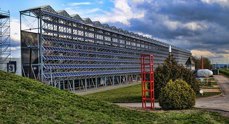 Euro_Space_Center_Main_Building (1) Euro space center