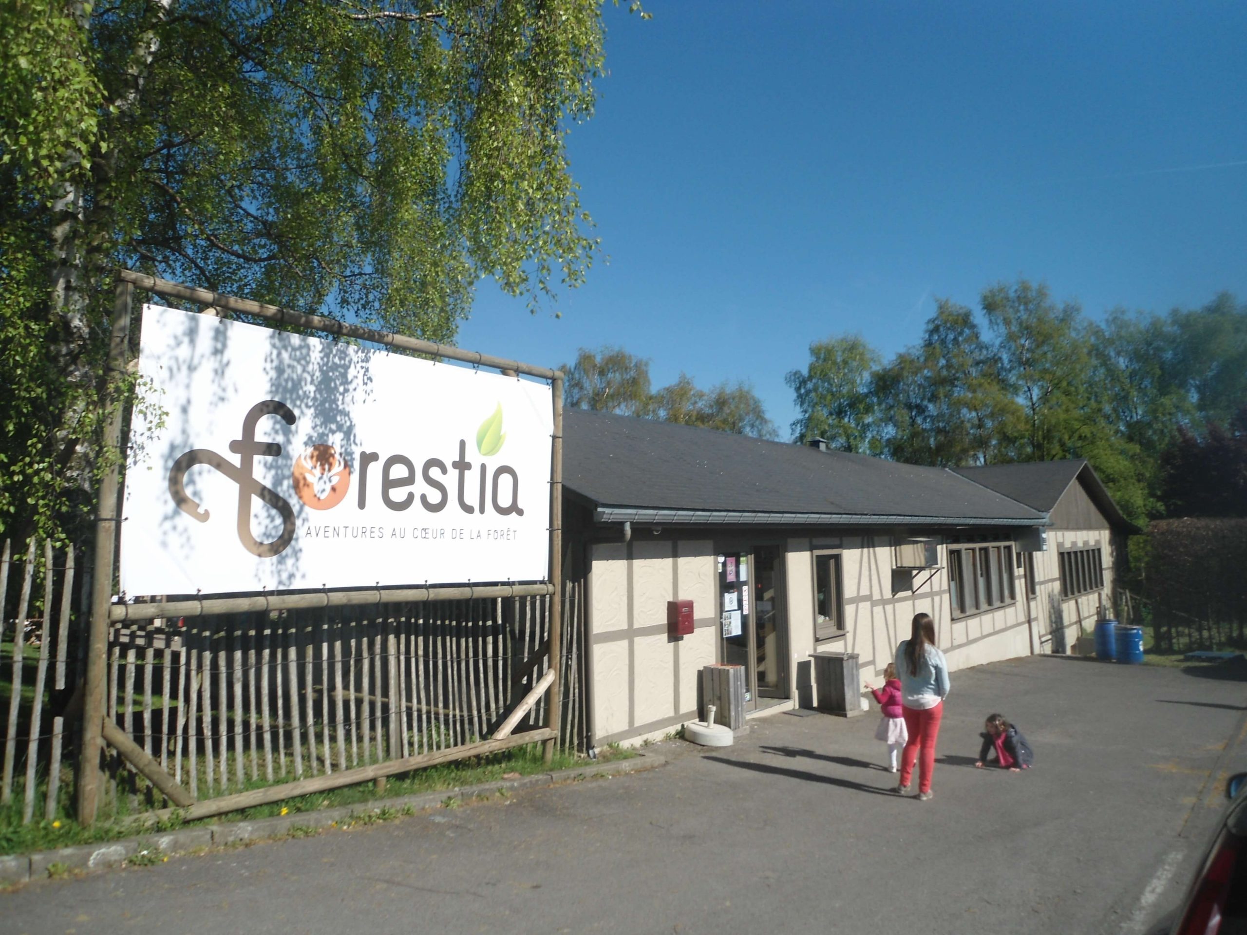 Forestia_Theux (1) Forestia
