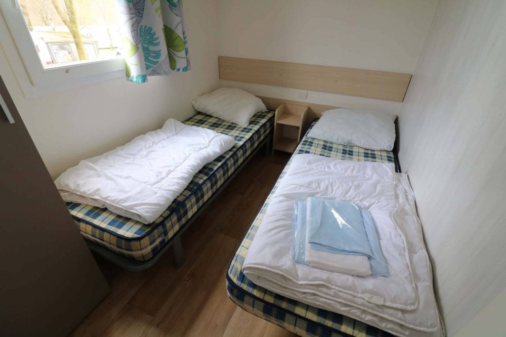 IMG_3715 Camping Bertrix Ardennen Review