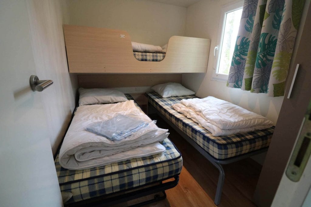 IMG_3717 Camping Bertrix Ardennen Review