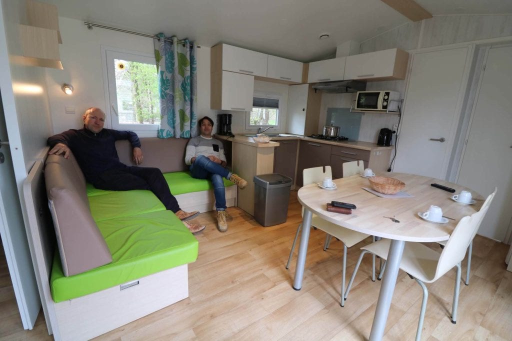 IMG_3721 Camping Bertrix Ardennen Review