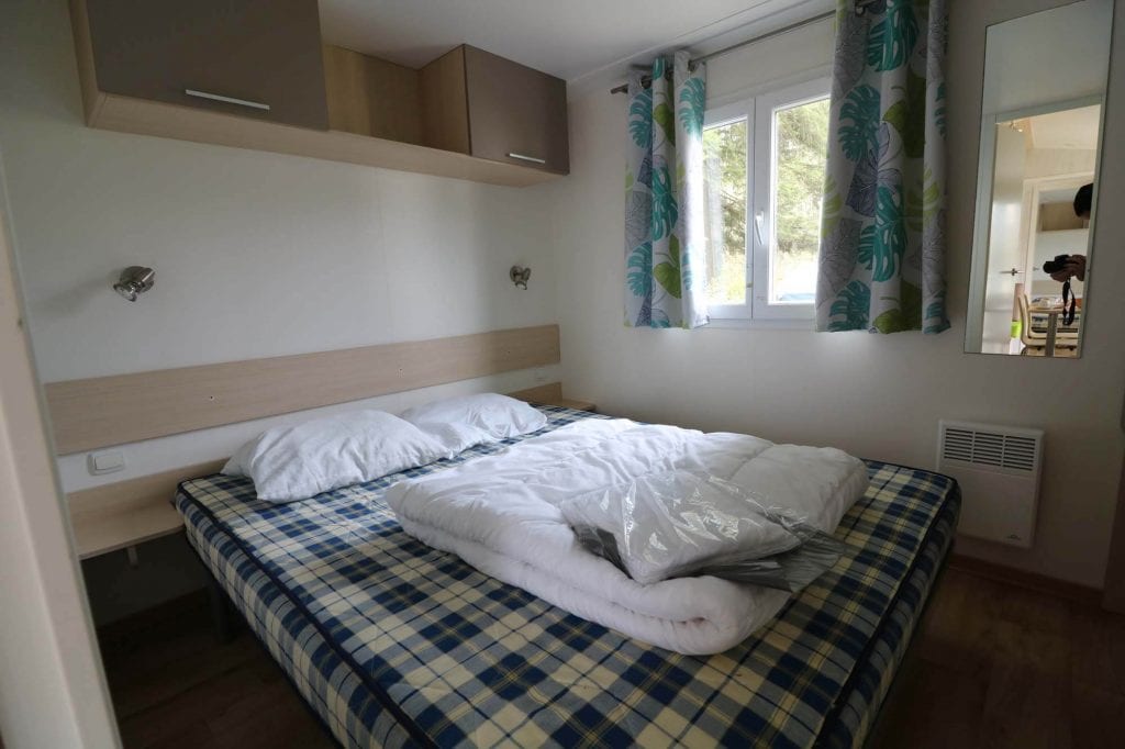 IMG_3726 Camping Bertrix Ardennen Review