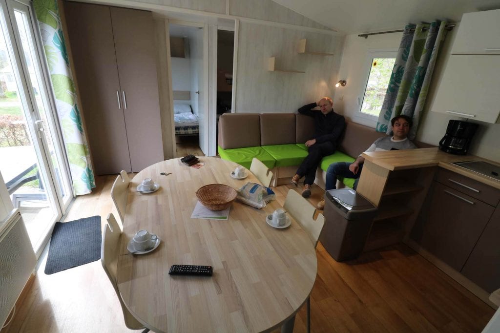 IMG_3730 Camping Bertrix Ardennen Review