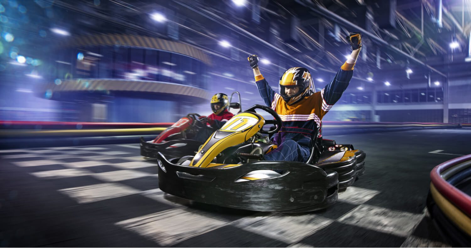 shutterstock_454936141 (1) Action & fun karting center