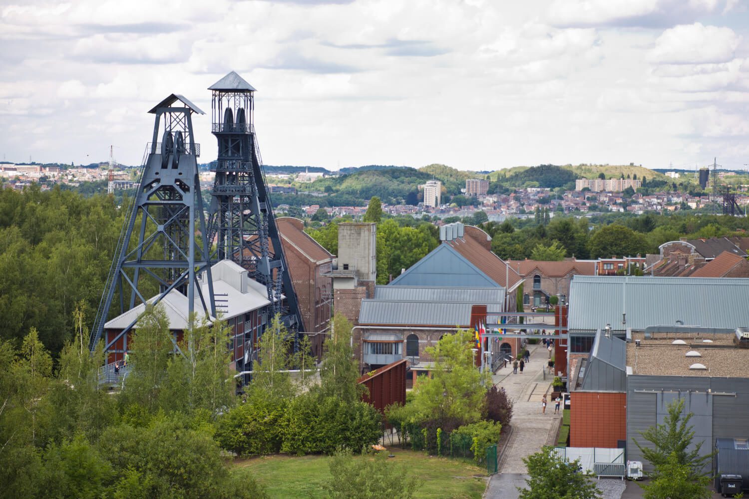shutterstock_691827457 (1) Bois du Cazier